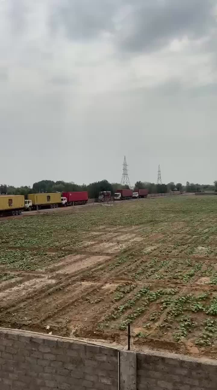Umason Paper plant operations video