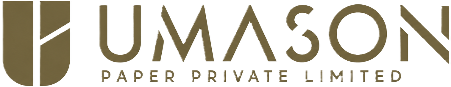 Umason Paper Private Limited