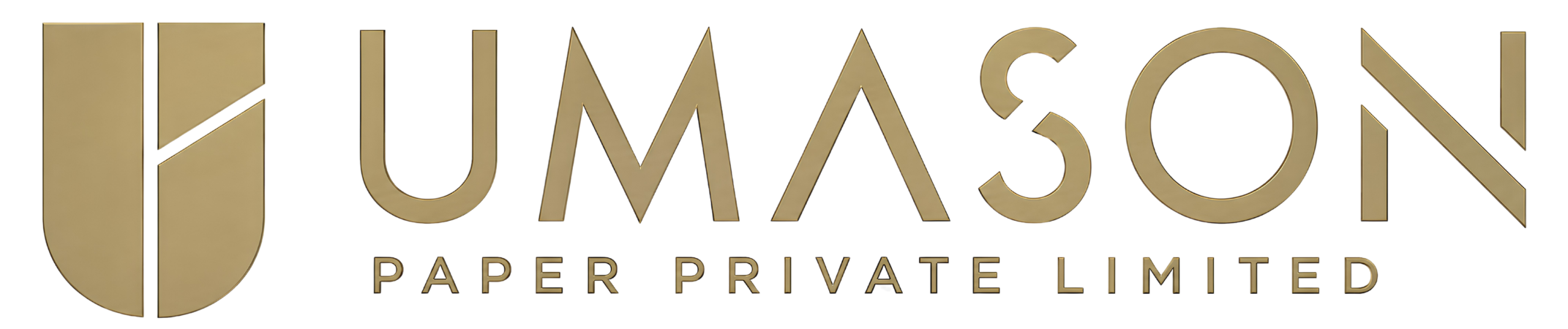 Umason Paper Private Limited